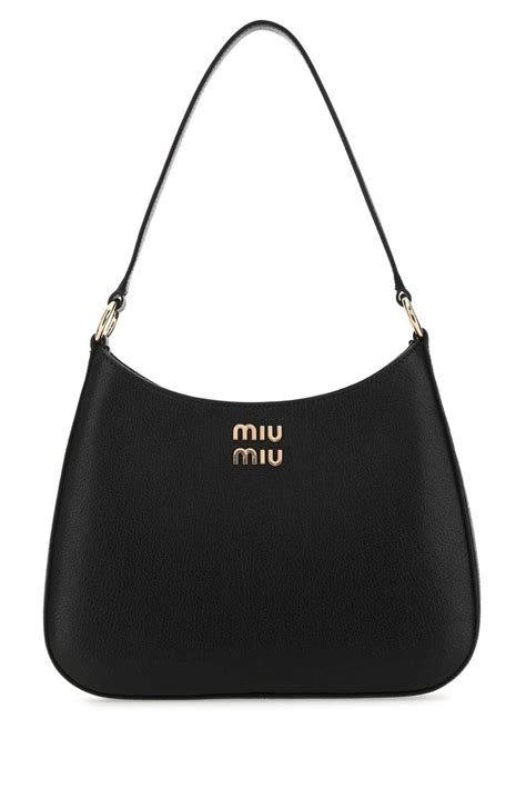 miu miu ssense|cettire miu mius price.